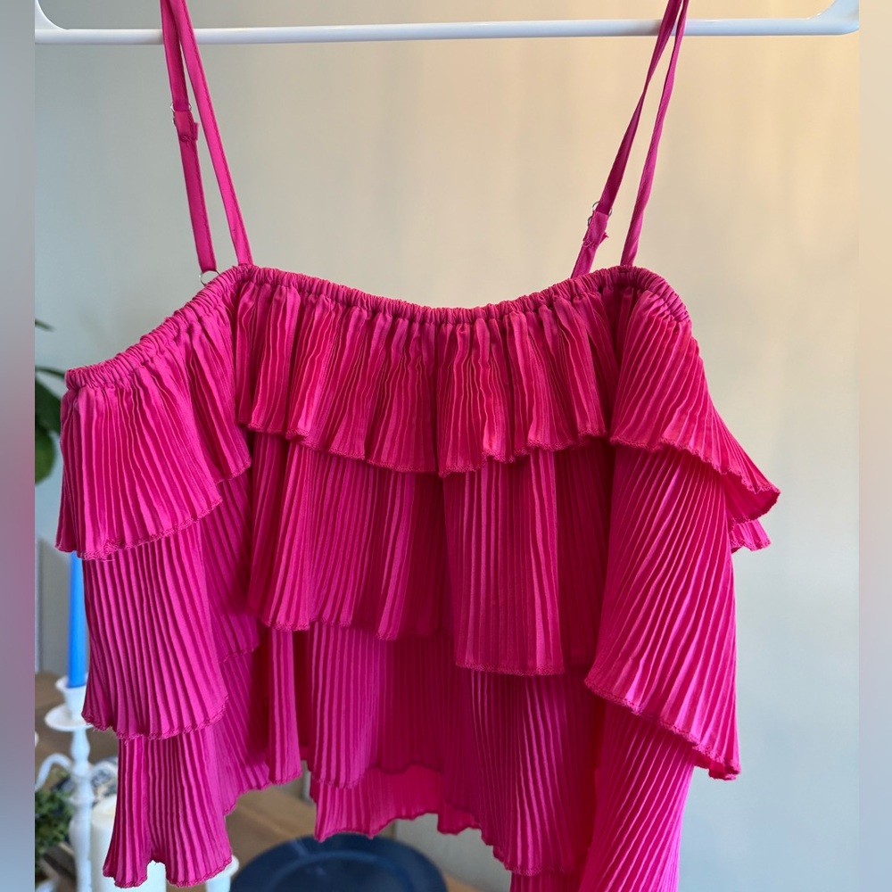 Cute top